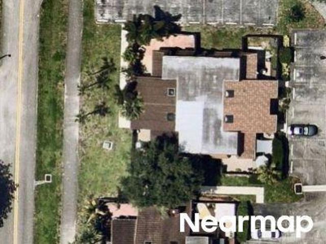 House for sale in West Palm Beach, Palm Beach County