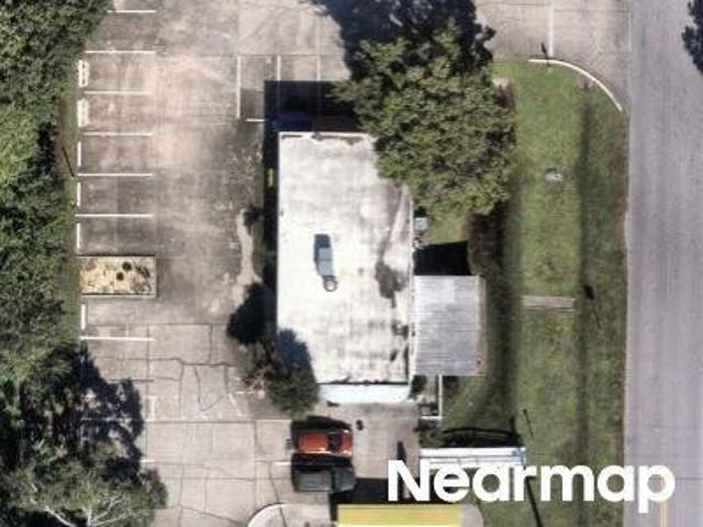 Commercial for sale in Palm Bay, Brevard County