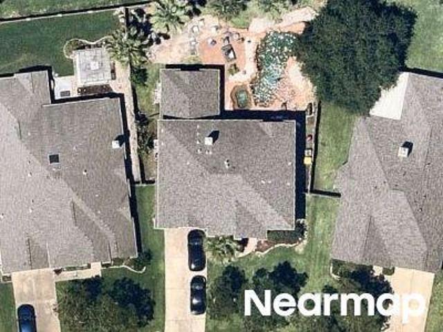 House for sale in Pearland, Texas
