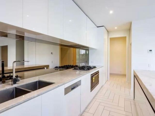 Room for rent in Fernbrook, Queensland