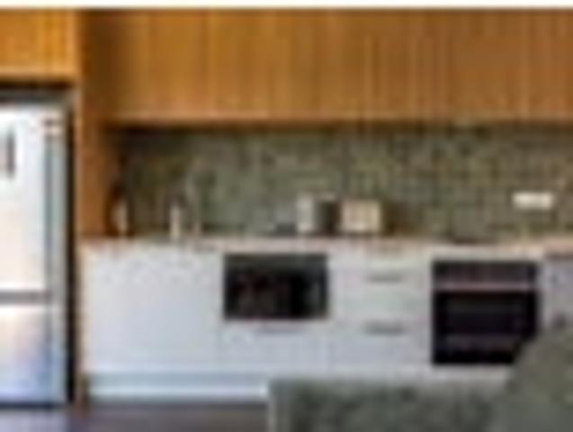 Apartment for rent in Omiha