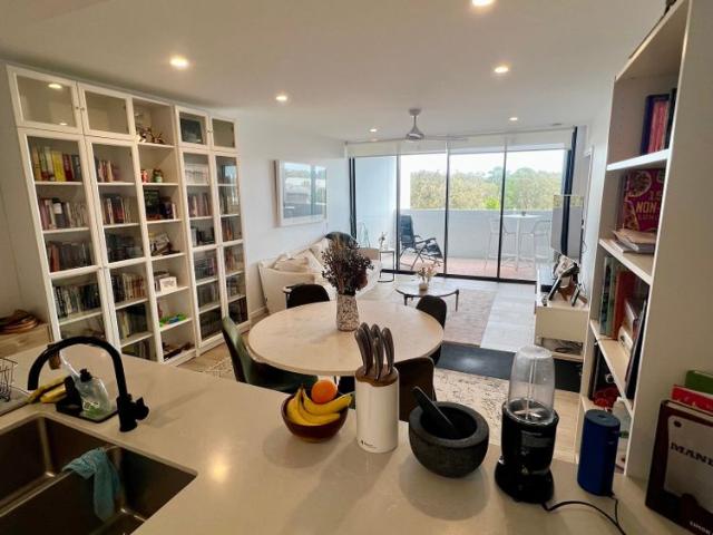 Room for rent in Fernbrook, Queensland