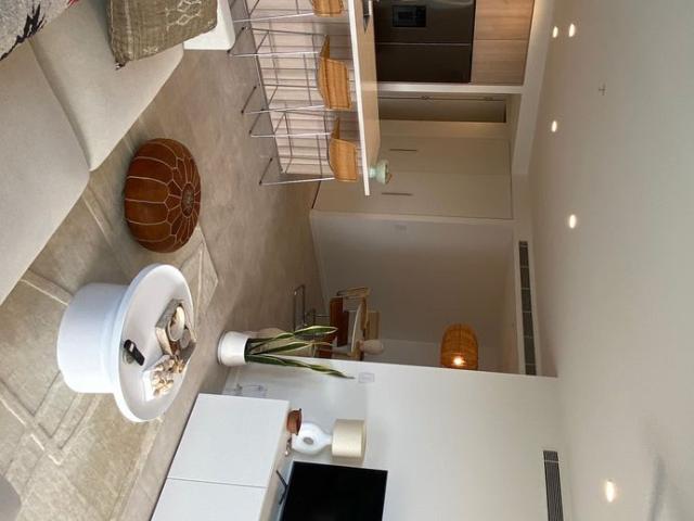 Room for rent in Fernbrook, Queensland