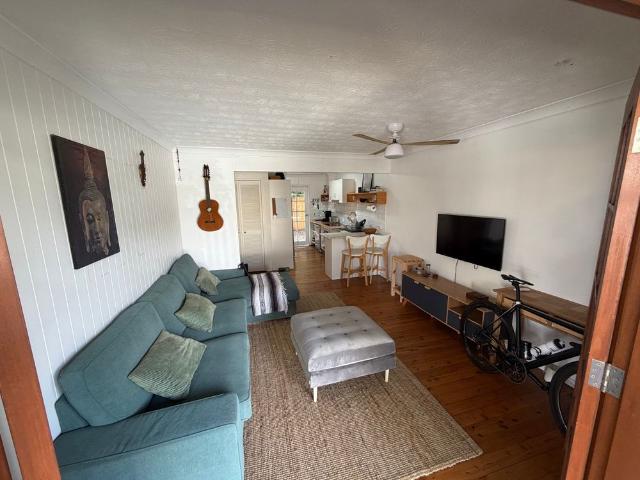Room for rent in Fernbrook, Queensland