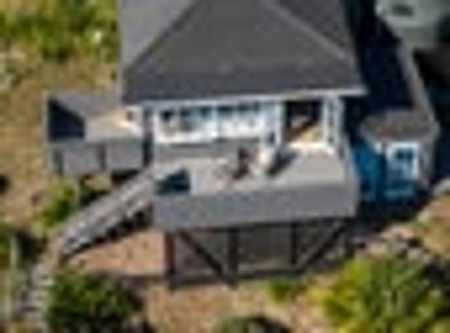 House for rent in Omiha
