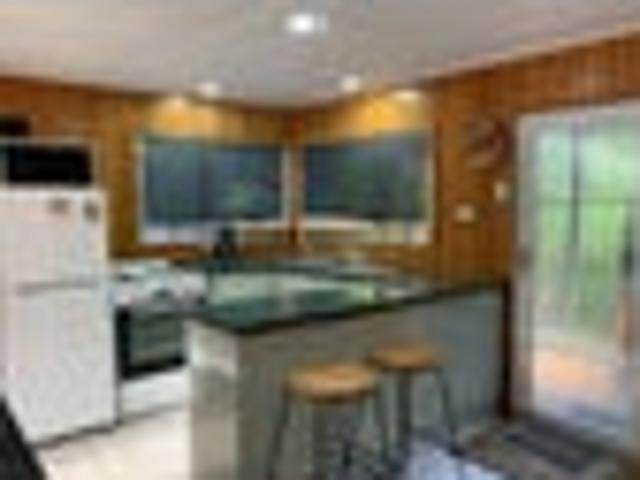 House for rent in Omiha