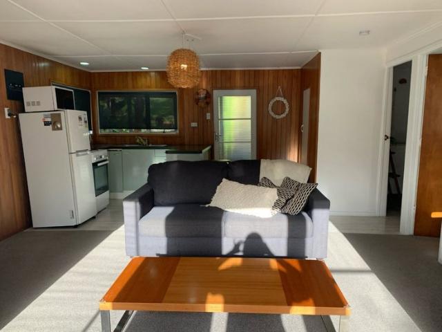 House for rent in Omiha, Oroua County