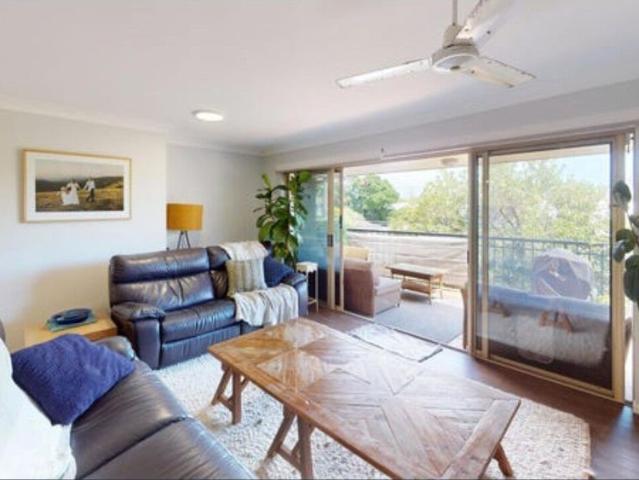 Room for rent in Fernbrook, Queensland