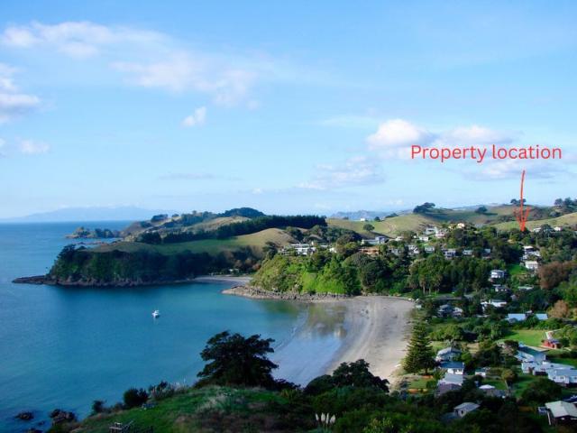 House for rent in Omiha