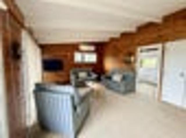 House for rent in Omiha, Oroua County