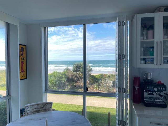Room for rent in Fernbrook, Queensland