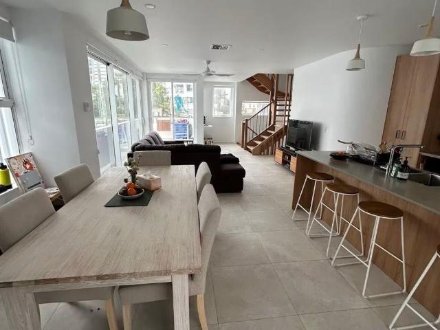 Room for rent in Fernbrook, Queensland