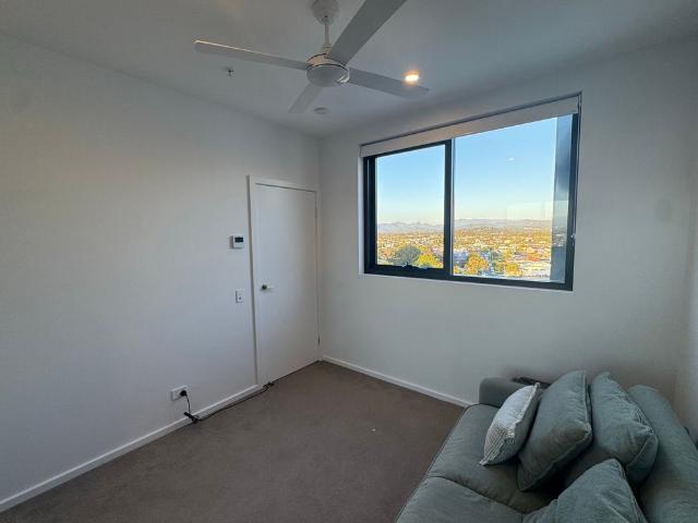 Apartment for rent in Fernbrook, Queensland