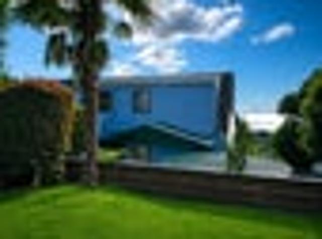 House for rent in Omiha