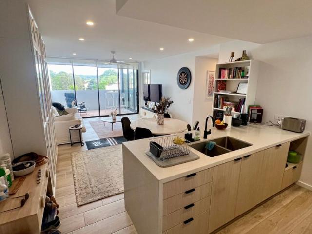 Room for rent in Fernbrook, Queensland
