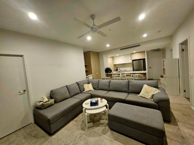 Room for rent in Fernbrook, Queensland