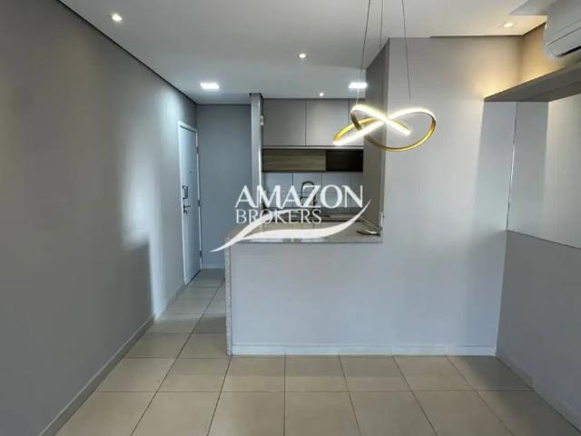 Apartamento aluguel em Região Geográfica Imediata de Manaus, Itamarati