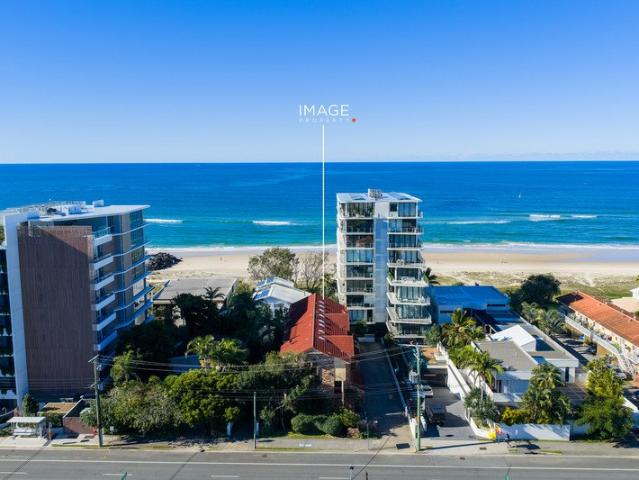 Townhouse for sale in Fernbrook, Queensland