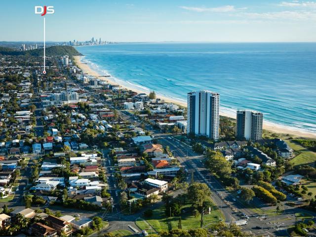 Apartment for rent in Fernbrook, Queensland