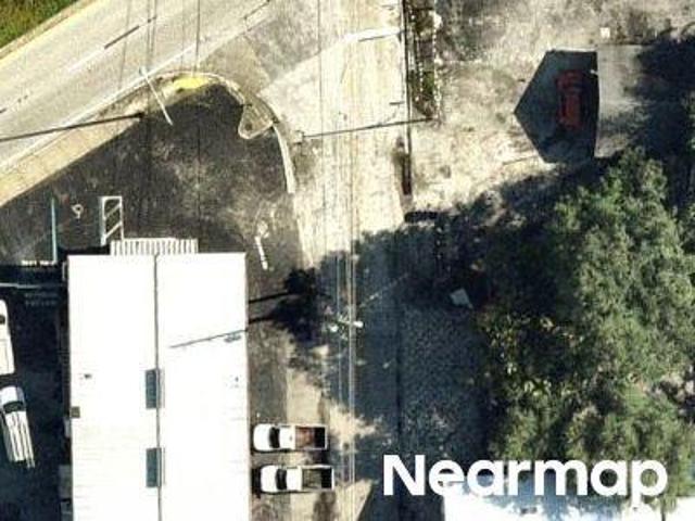 Property for sale in Fort Myers, Lee County