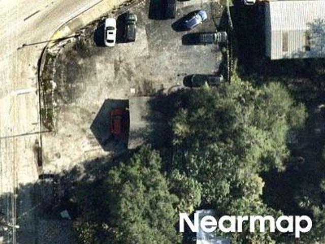 Commercial for sale in Fort Myers, Lee County