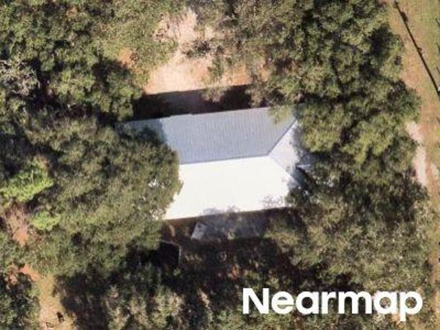 House for sale in Alva, Florida