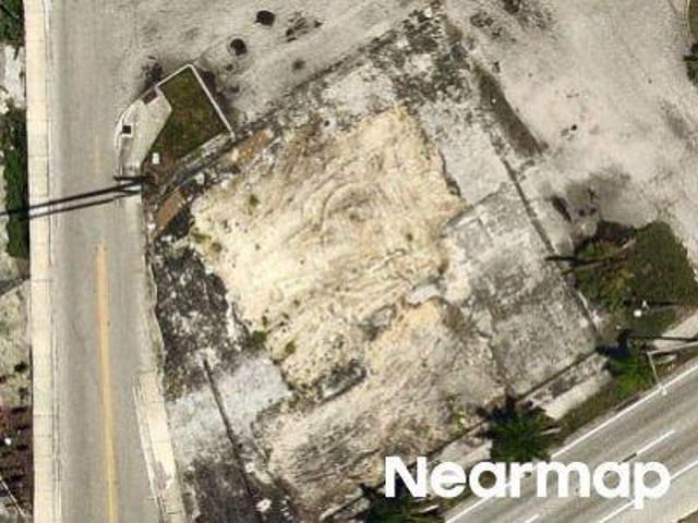 Commercial for sale in Fort Myers, Florida