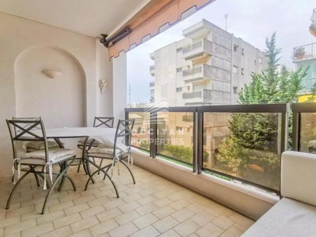 Appartement vente à Grasse, Cannes