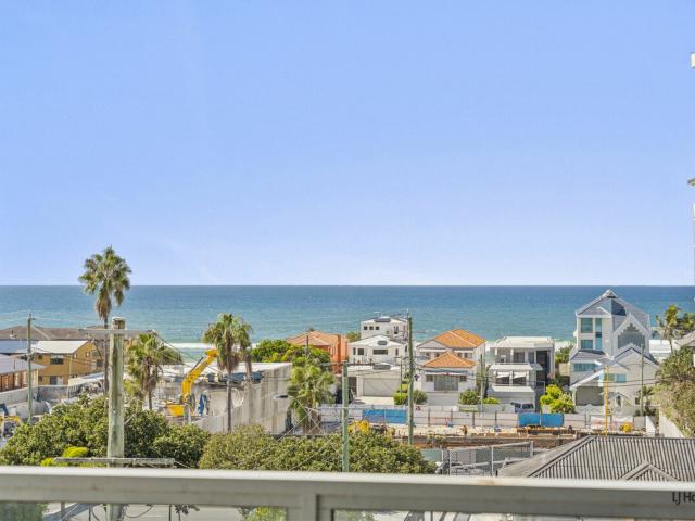 Apartment for rent in Fernbrook, Queensland