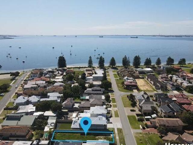 House for rent in Rockingham, City of Rockingham