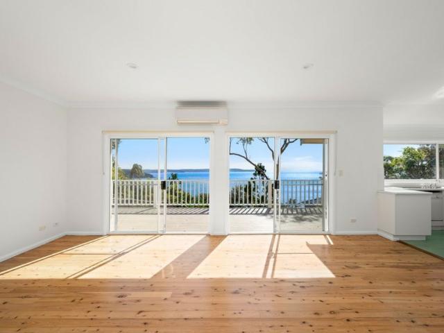 House for rent in Northern Beaches, Sydney