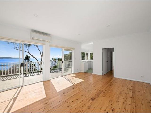 House for rent in Northern Beaches, Sydney