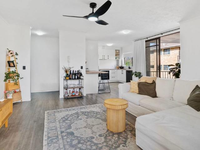 Apartment for rent in Fernbrook, Queensland