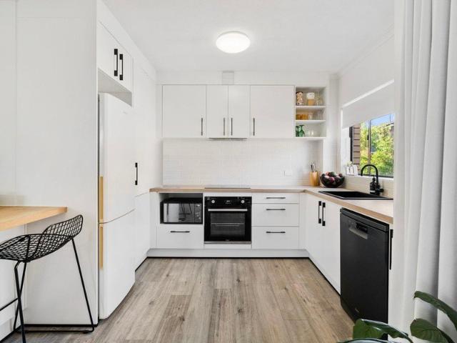 Apartment for rent in Fernbrook, Queensland