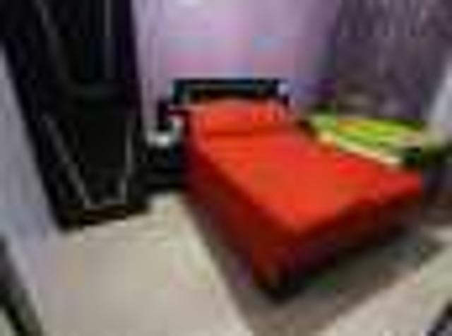 Appartement location à Mohammedia, Grand Casablanca