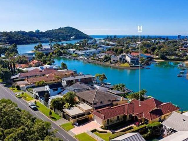 House for rent in Fernbrook, Queensland