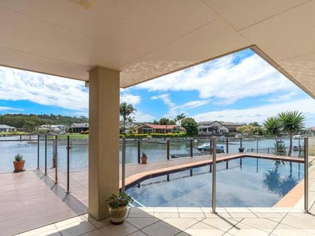 House for rent in Fernbrook, Queensland