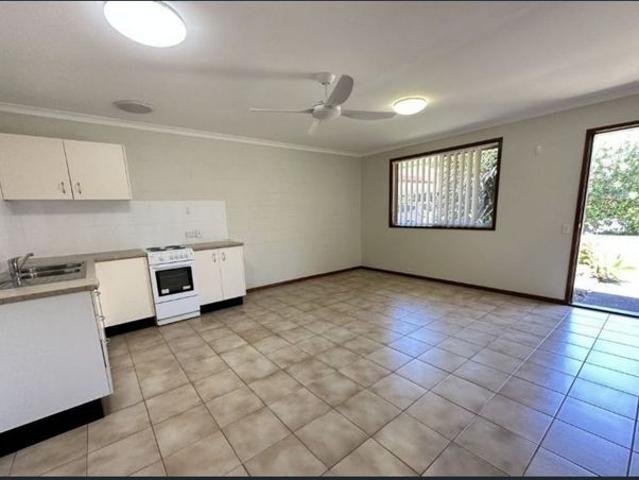 Apartment for rent in Fernbrook, Queensland
