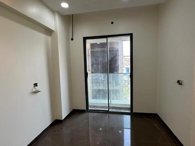 Flat for sale in Navi Mumbai, National Capital Territory Of Delhi