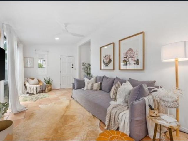 House for rent in Fernbrook, Queensland