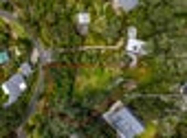 Land for sale in Omiha, Oroua County
