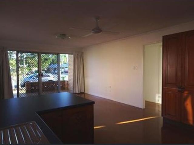 Apartment for rent in Fernbrook, Queensland