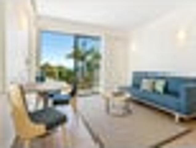 Apartment for sale in Omiha