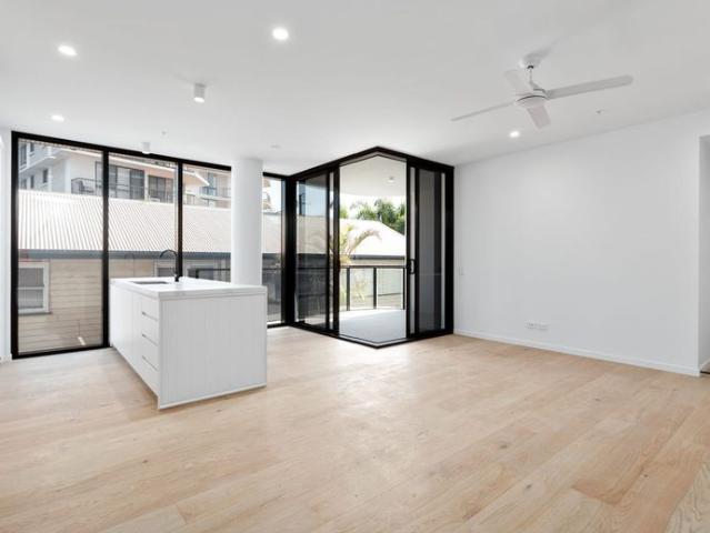 Apartment for rent in Fernbrook, Queensland
