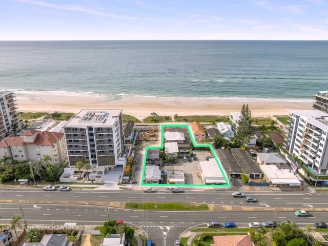 Property for sale in Fernbrook, Queensland