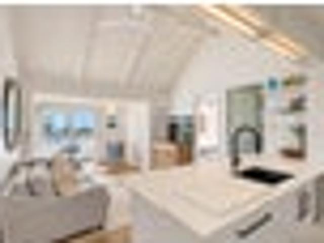 Apartment for sale in Palm Beach, Waiheke