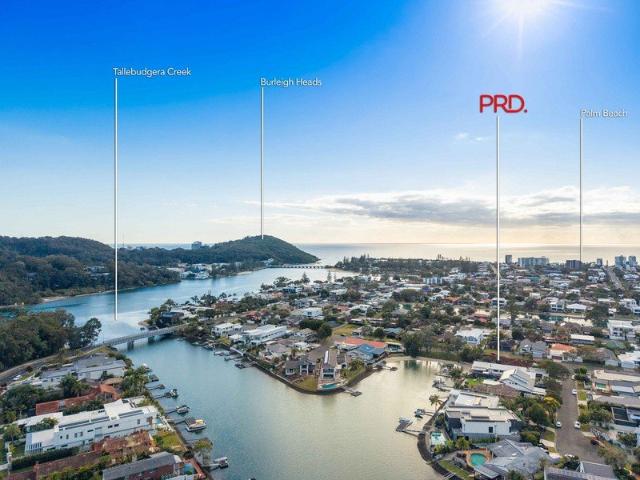 House for sale in Fernbrook, Queensland