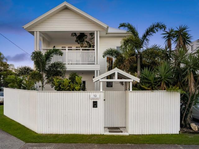 House for sale in Fernbrook, Queensland