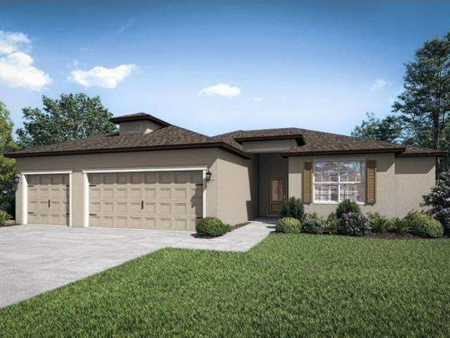 House for sale in Cape Coral, Florida