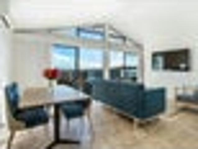 Apartment for sale in Omiha